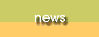 Community Church Putney News